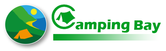 camping-bay